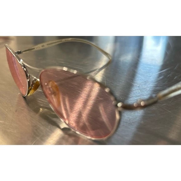 Kenneth Cole Sunglasses - Picture 10 of 16